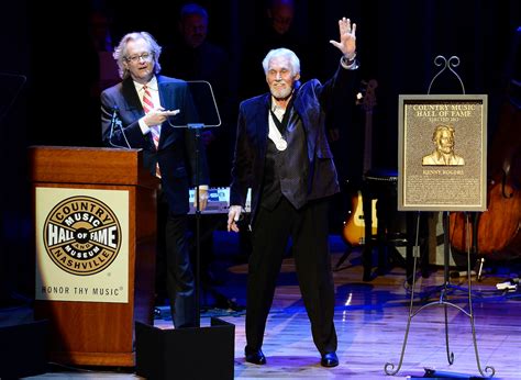 celine country music hall of fame|country music hall of fame.